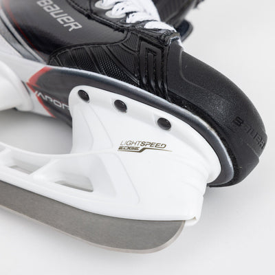 Bauer Vapor Fly40 Junior Hockey Skates - TheHockeyShop.com