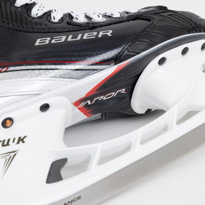 Bauer Vapor Fly40 Junior Hockey Skates - TheHockeyShop.com
