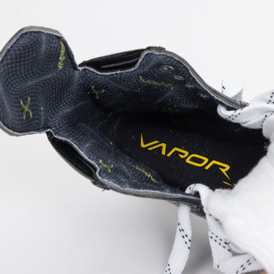 Bauer Vapor Fly40 Junior Hockey Skates - TheHockeyShop.com