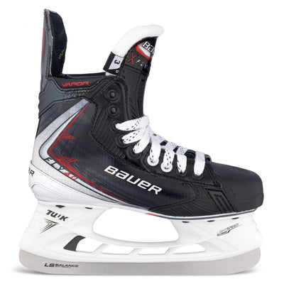 Bauer Vapor Fly40 Junior Hockey Skates - TheHockeyShop.com