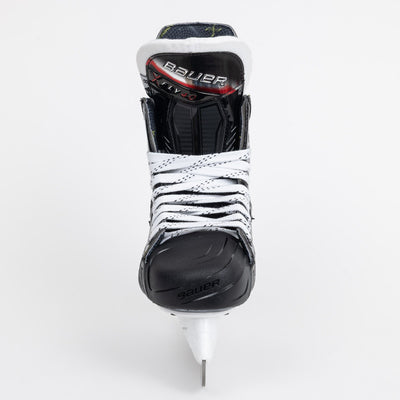 Bauer Vapor Fly40 Senior Hockey Skates - TheHockeyShop.com
