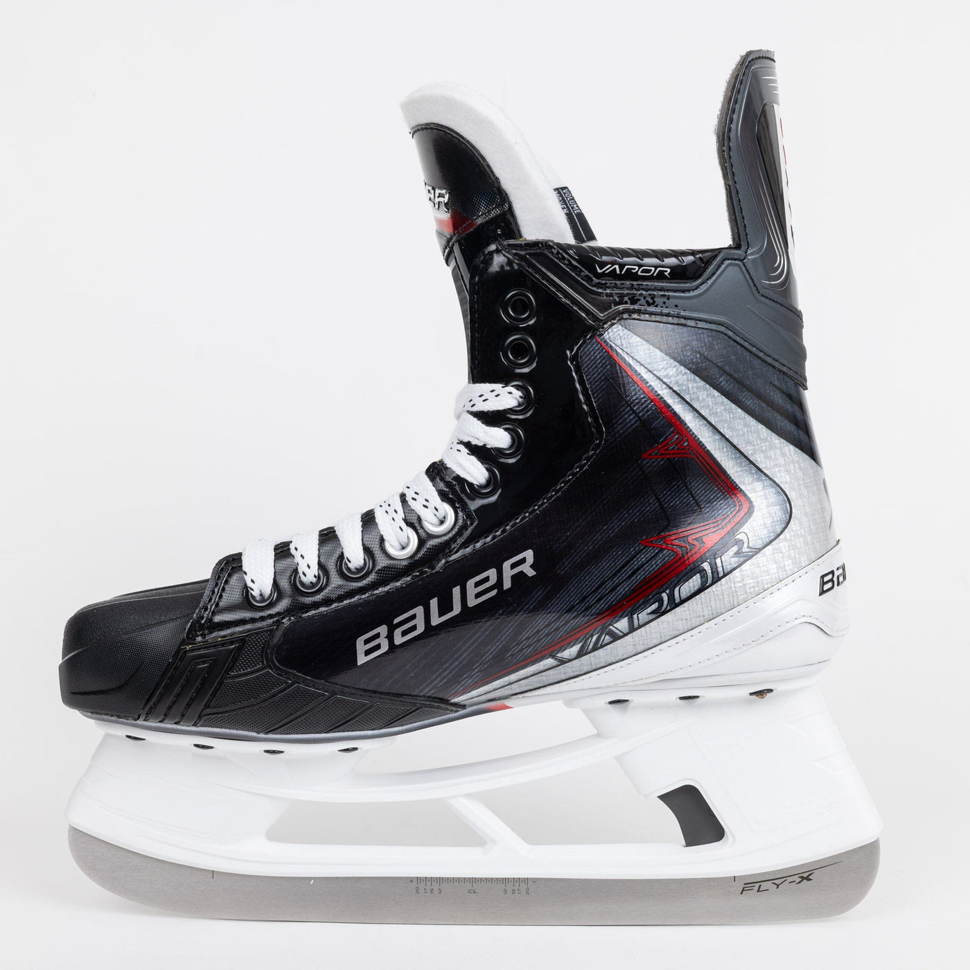 Bauer Vapor Fly40 Senior Hockey Skates - TheHockeyShop.com
