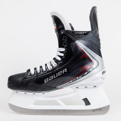 Bauer Vapor Fly40 Senior Hockey Skates - TheHockeyShop.com