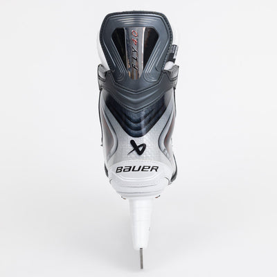 Bauer Vapor Fly40 Senior Hockey Skates - TheHockeyShop.com