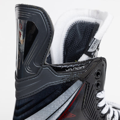 Bauer Vapor Fly40 Senior Hockey Skates - TheHockeyShop.com