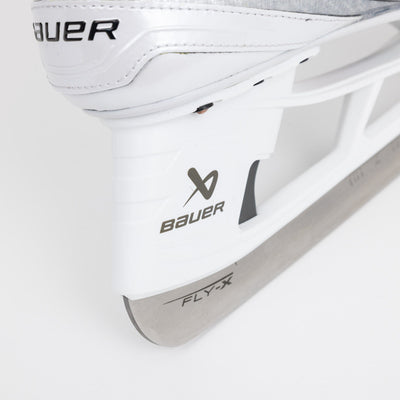 Bauer Vapor Fly40 Senior Hockey Skates - TheHockeyShop.com