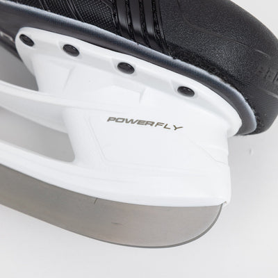 Bauer Vapor Fly40 Senior Hockey Skates - TheHockeyShop.com