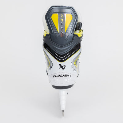 Bauer Vapor Fly40 Youth Hockey Skates - TheHockeyShop.com