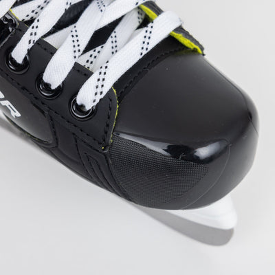 Bauer Vapor Fly40 Youth Hockey Skates - TheHockeyShop.com