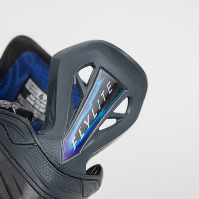 Bauer Vapor FlyLite Intermediate Hockey Skates - TheHockeyShop.com