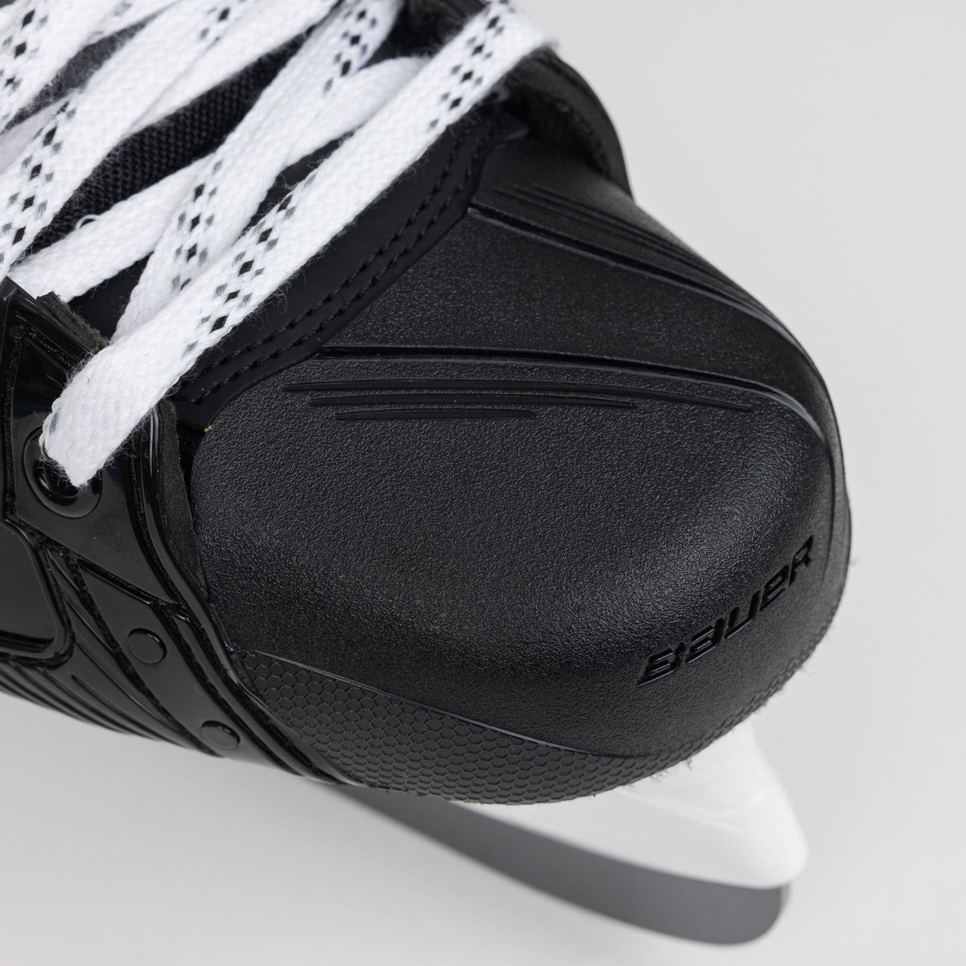 Bauer Vapor FlyLite Intermediate Hockey Skates - TheHockeyShop.com