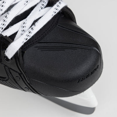 Bauer Vapor FlyLite Intermediate Hockey Skates - TheHockeyShop.com