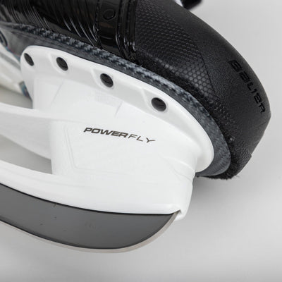 Bauer Vapor FlyLite Intermediate Hockey Skates - TheHockeyShop.com