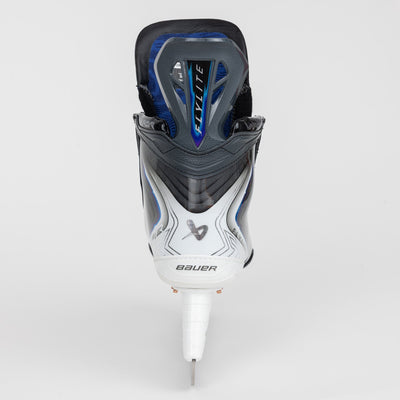 Bauer Vapor FlyLite Intermediate Hockey Skates - TheHockeyShop.com
