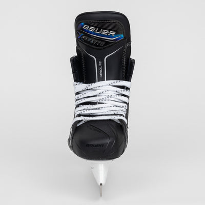 Bauer Vapor FlyLite Intermediate Hockey Skates - TheHockeyShop.com