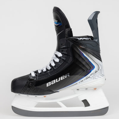 Bauer Vapor FlyLite Intermediate Hockey Skates - TheHockeyShop.com