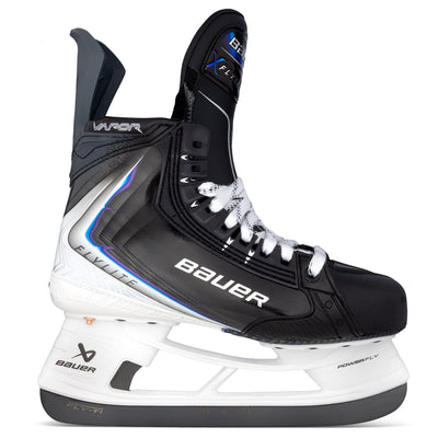 Bauer Vapor FlyLite Intermediate Hockey Skates - TheHockeyShop.com