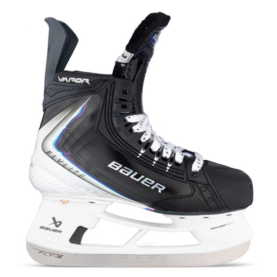 Bauer Vapor FlyLite Junior Hockey Skates - TheHockeyShop.com