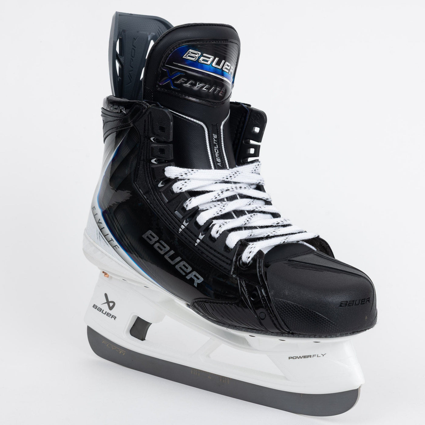 Bauer Vapor FlyLite Senior Hockey Skates - TheHockeyShop.com