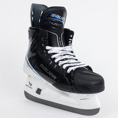 Bauer Vapor FlyLite Senior Hockey Skates - TheHockeyShop.com