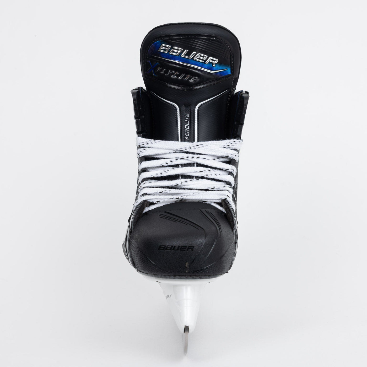 Bauer Vapor FlyLite Senior Hockey Skates - TheHockeyShop.com
