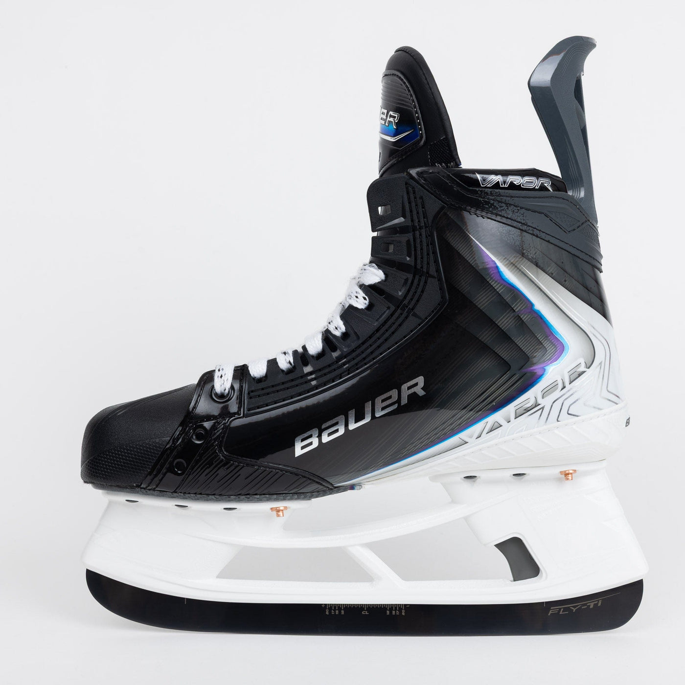 Bauer Vapor FlyLite Senior Hockey Skates - TheHockeyShop.com