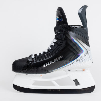 Bauer Vapor FlyLite Senior Hockey Skates - TheHockeyShop.com
