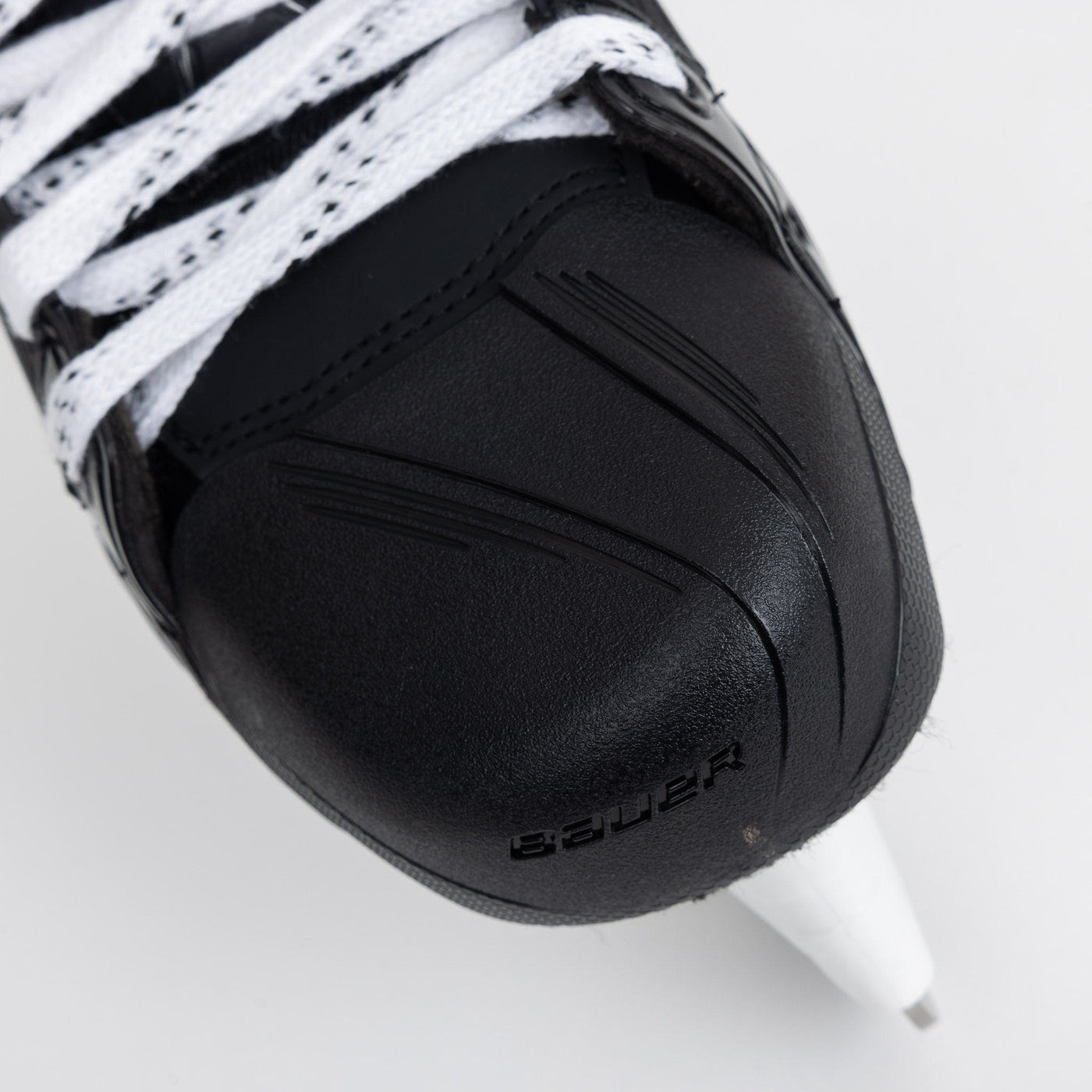 Bauer Vapor FlyLite Senior Hockey Skates - TheHockeyShop.com