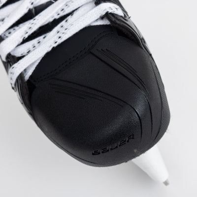 Bauer Vapor FlyLite Senior Hockey Skates - TheHockeyShop.com