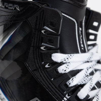 Bauer Vapor FlyLite Senior Hockey Skates - TheHockeyShop.com