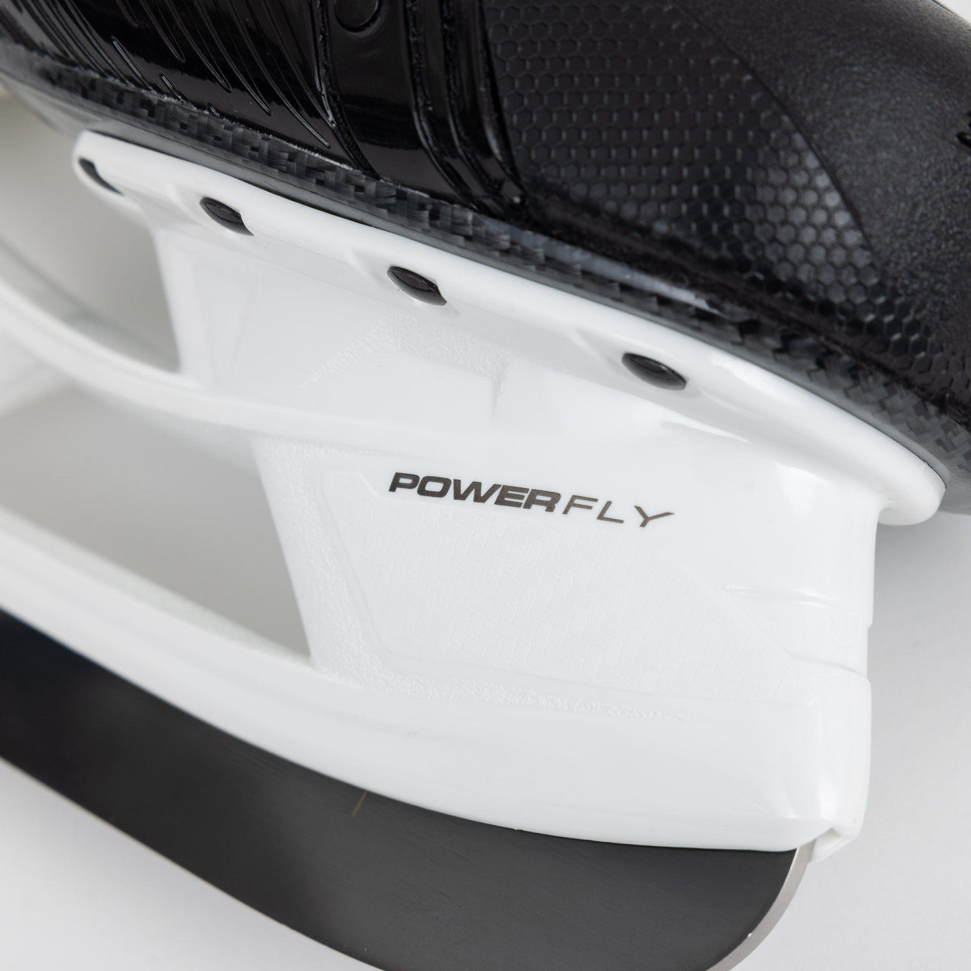 Bauer Vapor FlyLite Senior Hockey Skates - TheHockeyShop.com