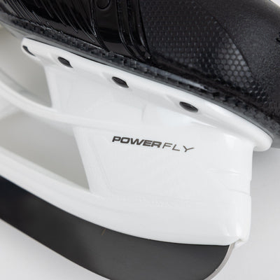 Bauer Vapor FlyLite Senior Hockey Skates - TheHockeyShop.com