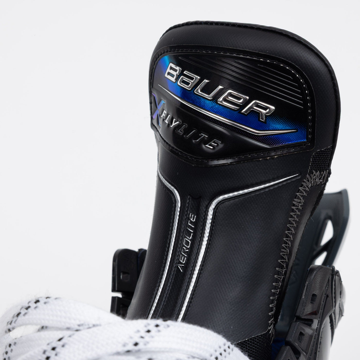 Bauer Vapor FlyLite Senior Hockey Skates - TheHockeyShop.com