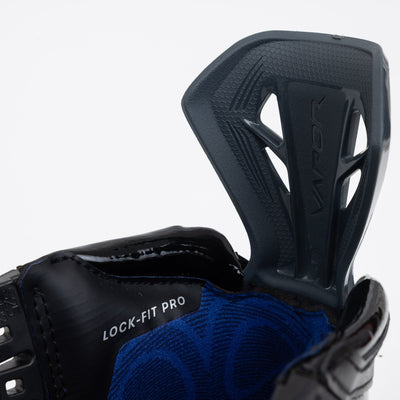 Bauer Vapor FlyLite Senior Hockey Skates - TheHockeyShop.com