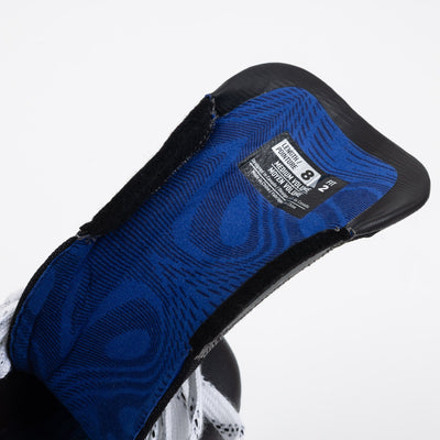 Bauer Vapor FlyLite Senior Hockey Skates - TheHockeyShop.com