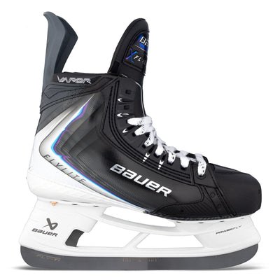 Bauer Vapor FlyLite Senior Hockey Skates - TheHockeyShop.com