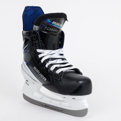 Bauer Vapor FlyLite Youth Hockey Skates - TheHockeyShop.com