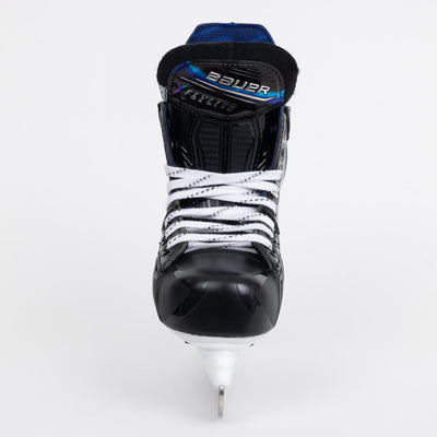 Bauer Vapor FlyLite Youth Hockey Skates - TheHockeyShop.com