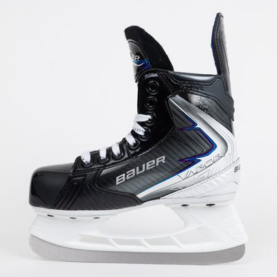 Bauer Vapor FlyLite Youth Hockey Skates - TheHockeyShop.com