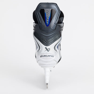 Bauer Vapor FlyLite Youth Hockey Skates - TheHockeyShop.com