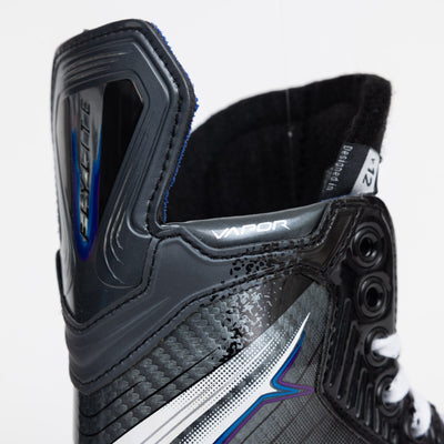 Bauer Vapor FlyLite Youth Hockey Skates - TheHockeyShop.com