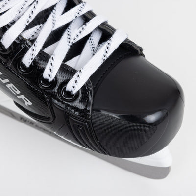 Bauer Vapor FlyLite Youth Hockey Skates - TheHockeyShop.com