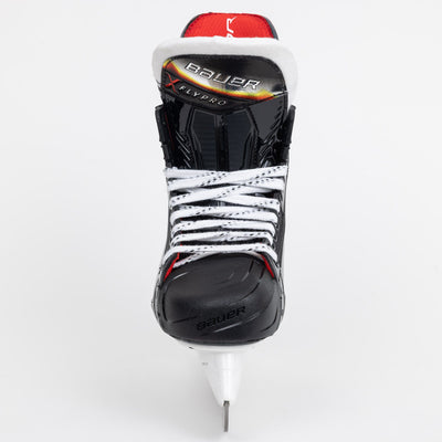 Bauer Vapor FlyPro Senior Hockey Skates - TheHockeyShop.com