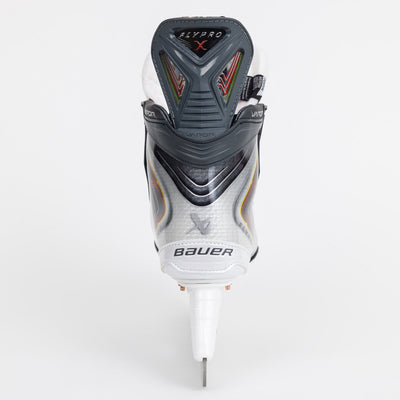 Bauer Vapor FlyPro Senior Hockey Skates - TheHockeyShop.com