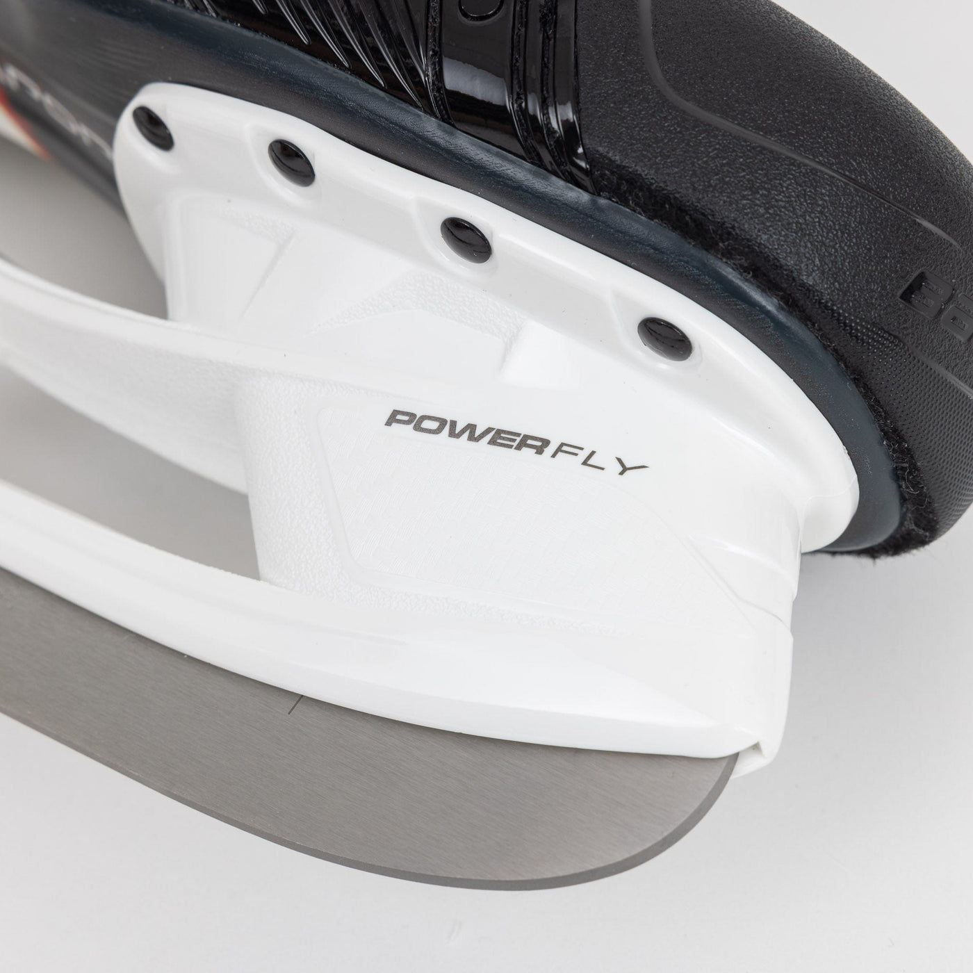 Bauer Vapor FlyPro Senior Hockey Skates - TheHockeyShop.com