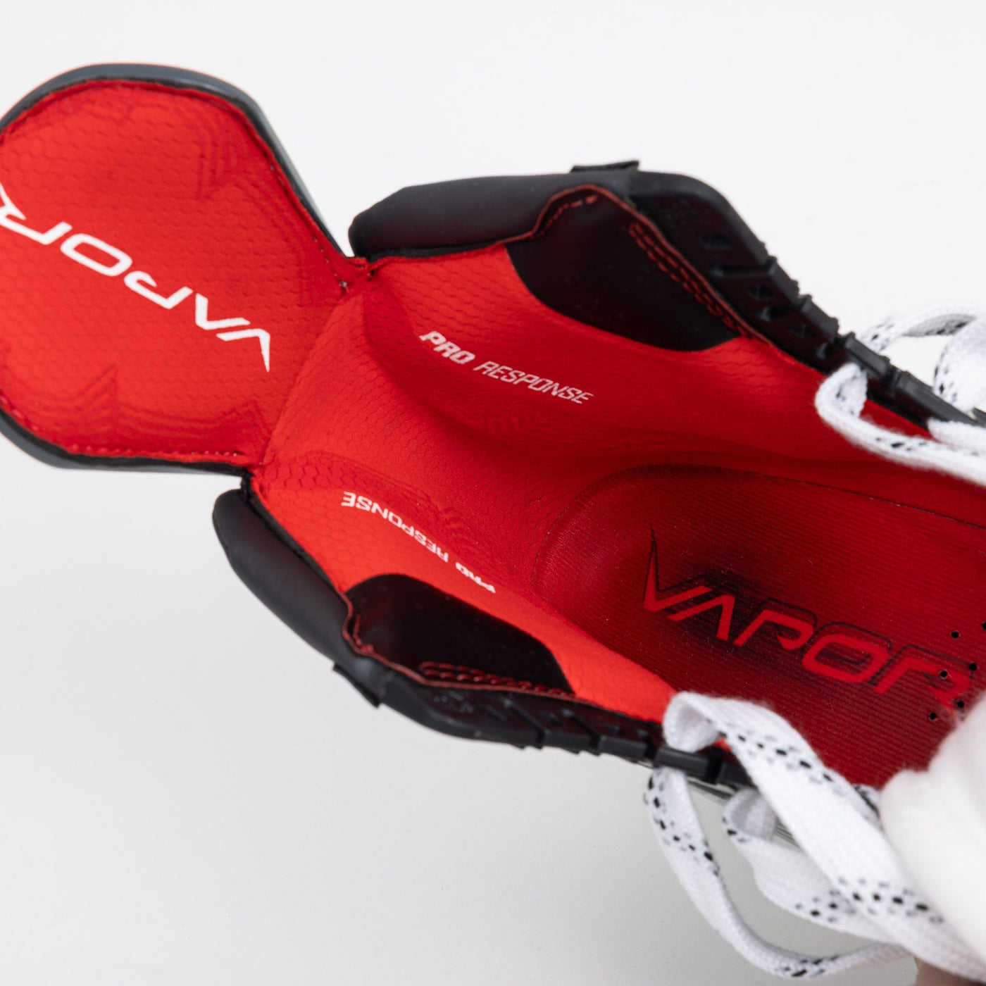Bauer Vapor FlyPro Senior Hockey Skates - TheHockeyShop.com