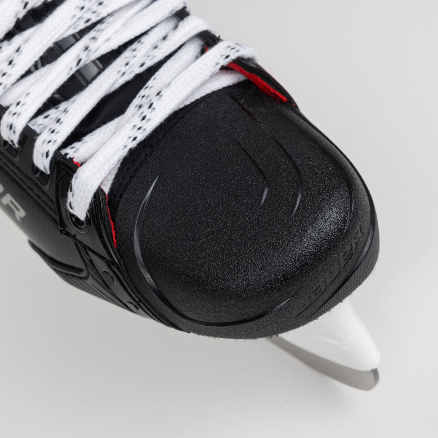 Bauer Vapor FlyPro Intermediate Hockey Skates - TheHockeyShop.com