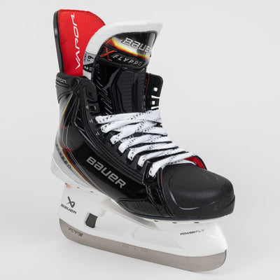 Bauer Vapor FlyPro Intermediate Hockey Skates - TheHockeyShop.com