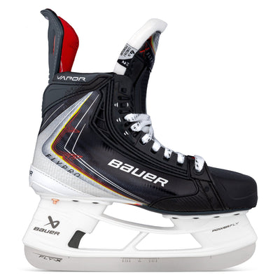 Bauer Vapor FlyPro Intermediate Hockey Skates - TheHockeyShop.com