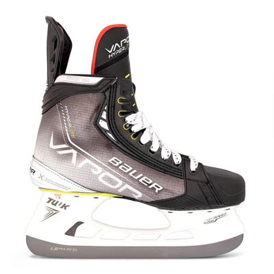 Bauer Vapor HyperLite Senior Hockey Skates - The Hockey Shop Source For Sports
